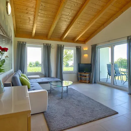 Apartament Stocker